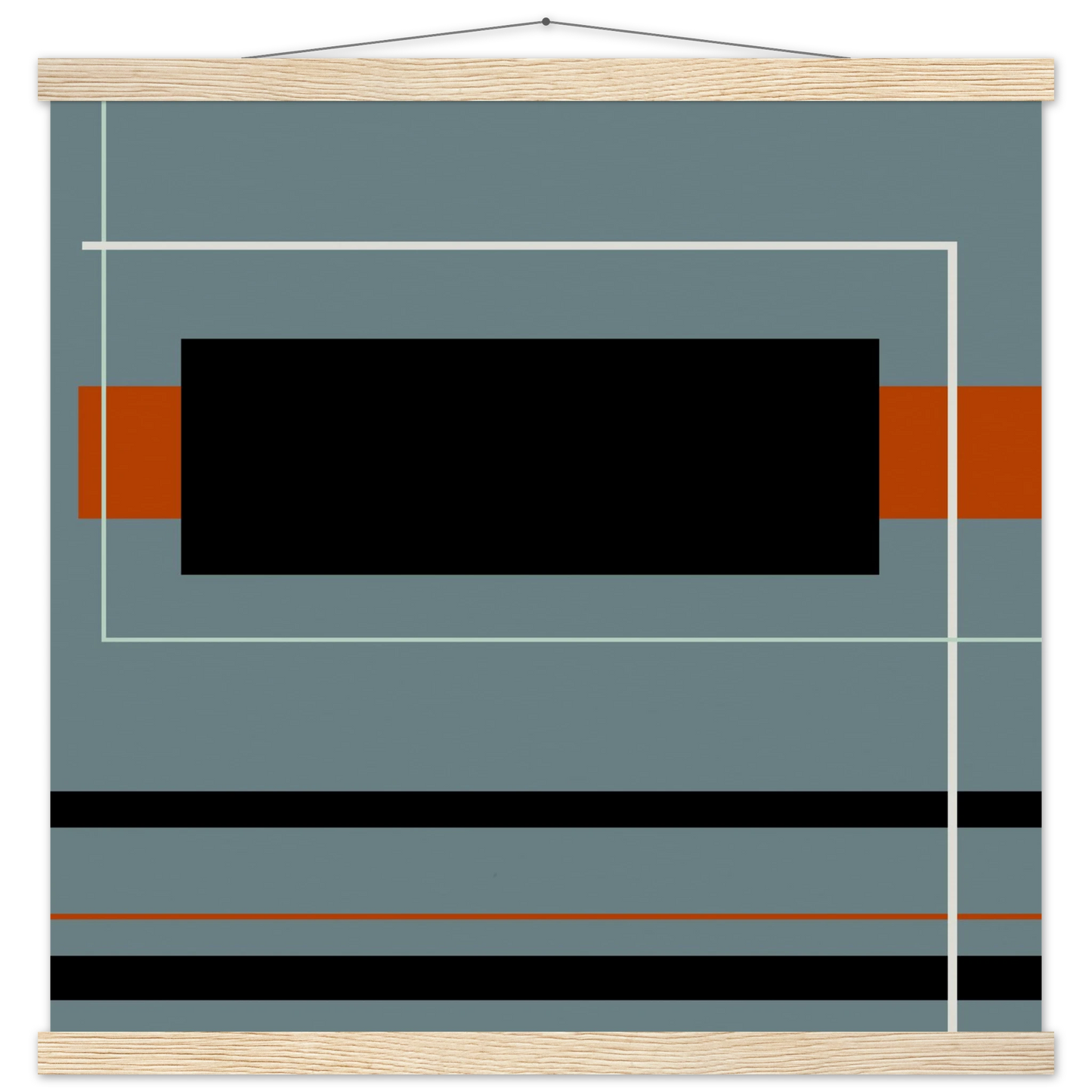 72ad90b4-e70f-4974-bdc7-959cf44fed84