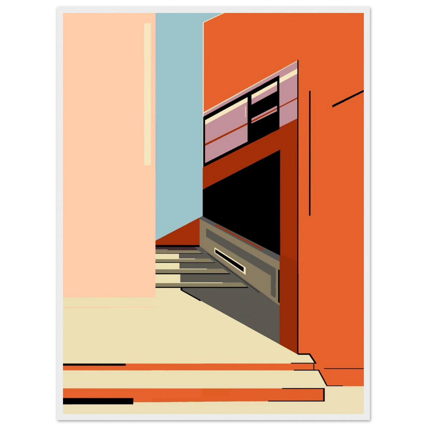 72b124f3-b6a1-46d4-bbf8-193e47ca1bb2