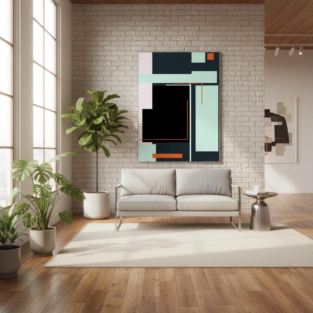 72c950eb-94b3-49ec-9370-2432b6efc931