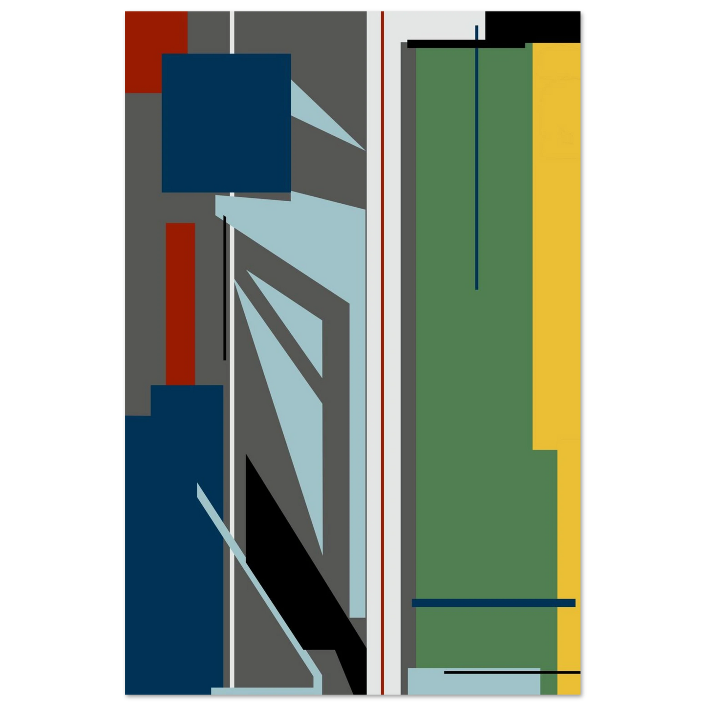 7314749a-0a41-417d-9fbc-4bf3b9093485