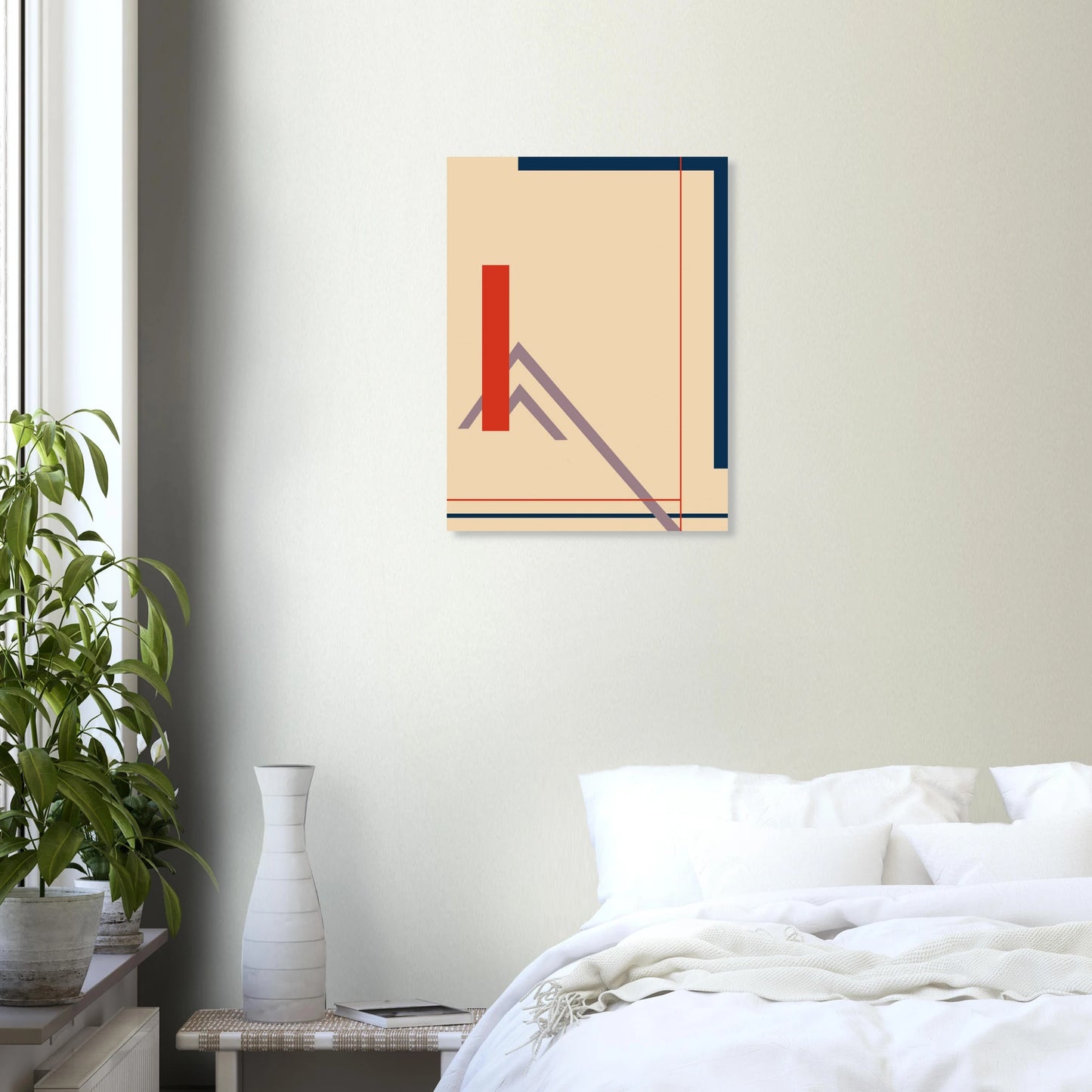 7320d135-cfb0-4efd-8841-1b1111bf5b15