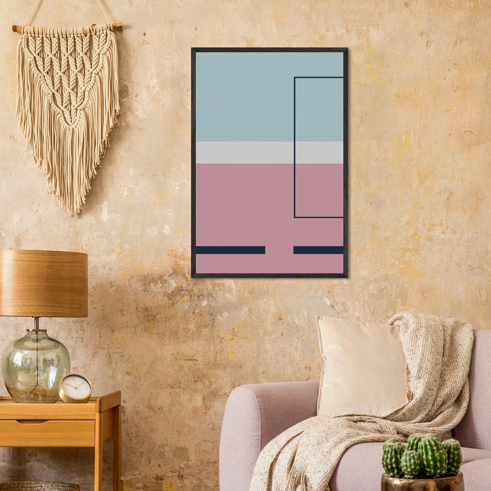 732610ac-f540-4e87-b4f6-572a90f547d4