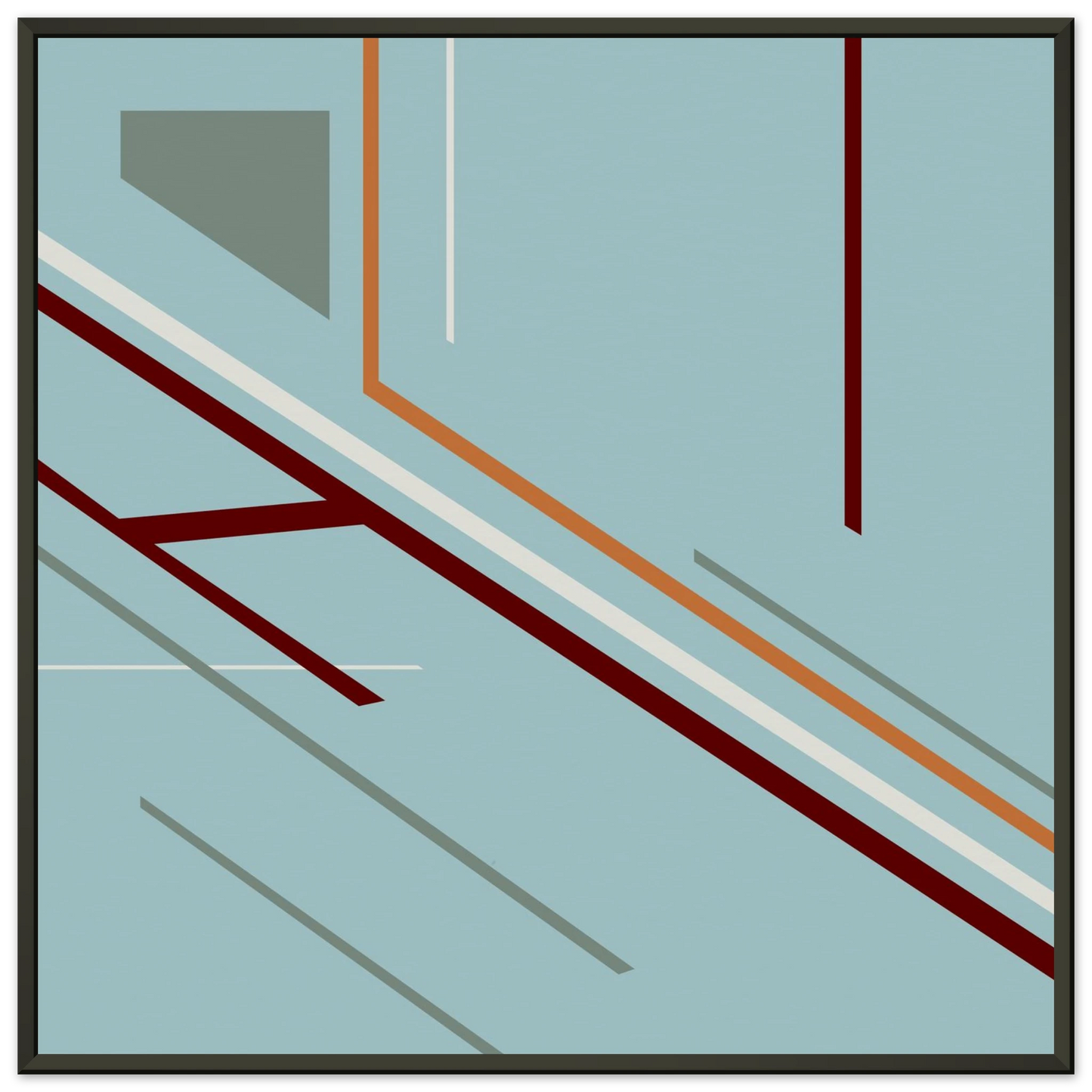 73378744-569a-4340-bf7e-9a7d619f7d7b