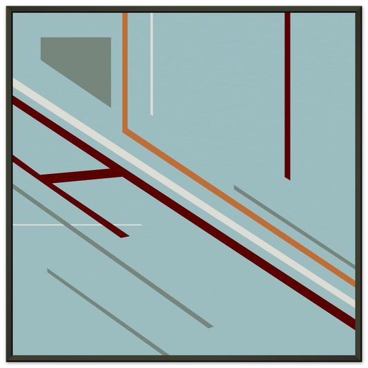 73378744-569a-4340-bf7e-9a7d619f7d7b