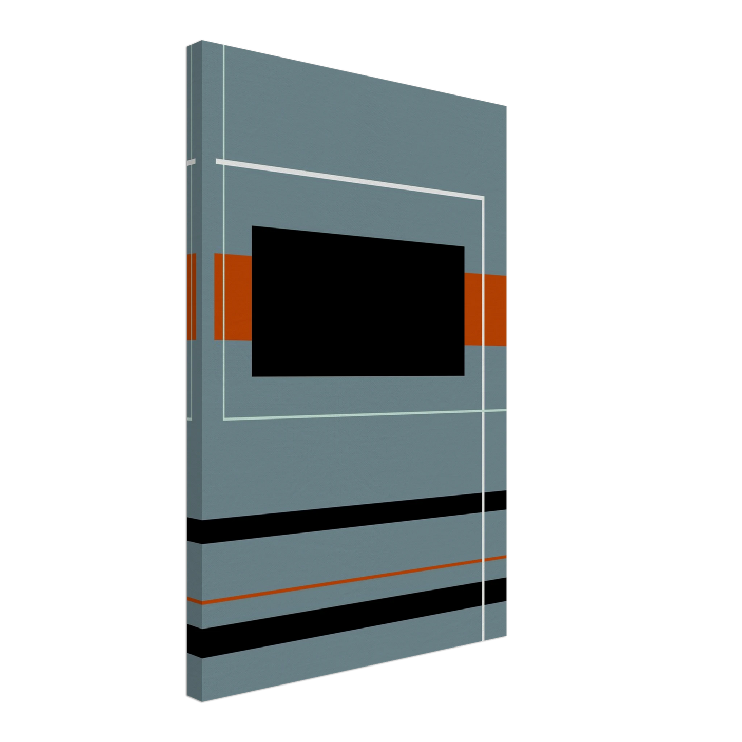 73387234-462f-4104-9218-78371da43165