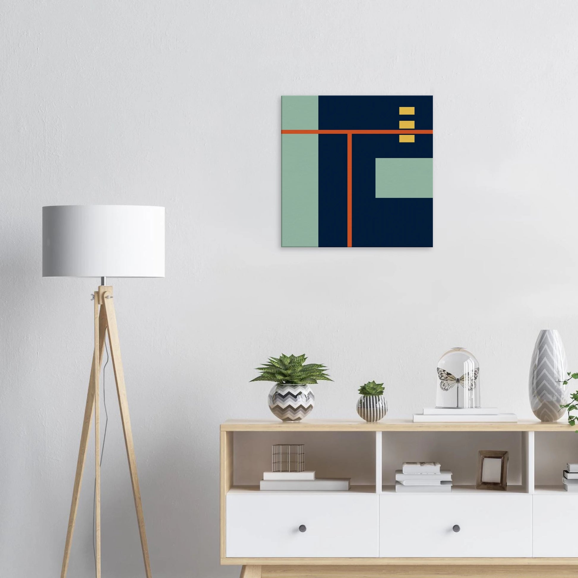 73419692-1c18-4c69-9d7a-663271e24b01