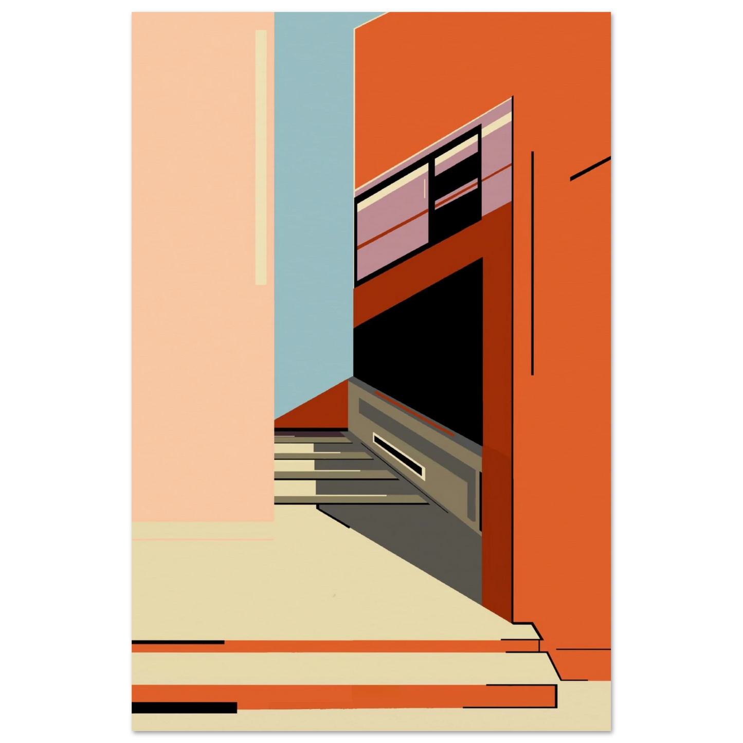 734f5a5e-c09d-4328-85e0-18e7d86aa85b