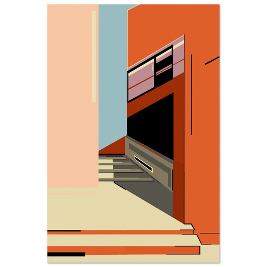 734f5a5e-c09d-4328-85e0-18e7d86aa85b