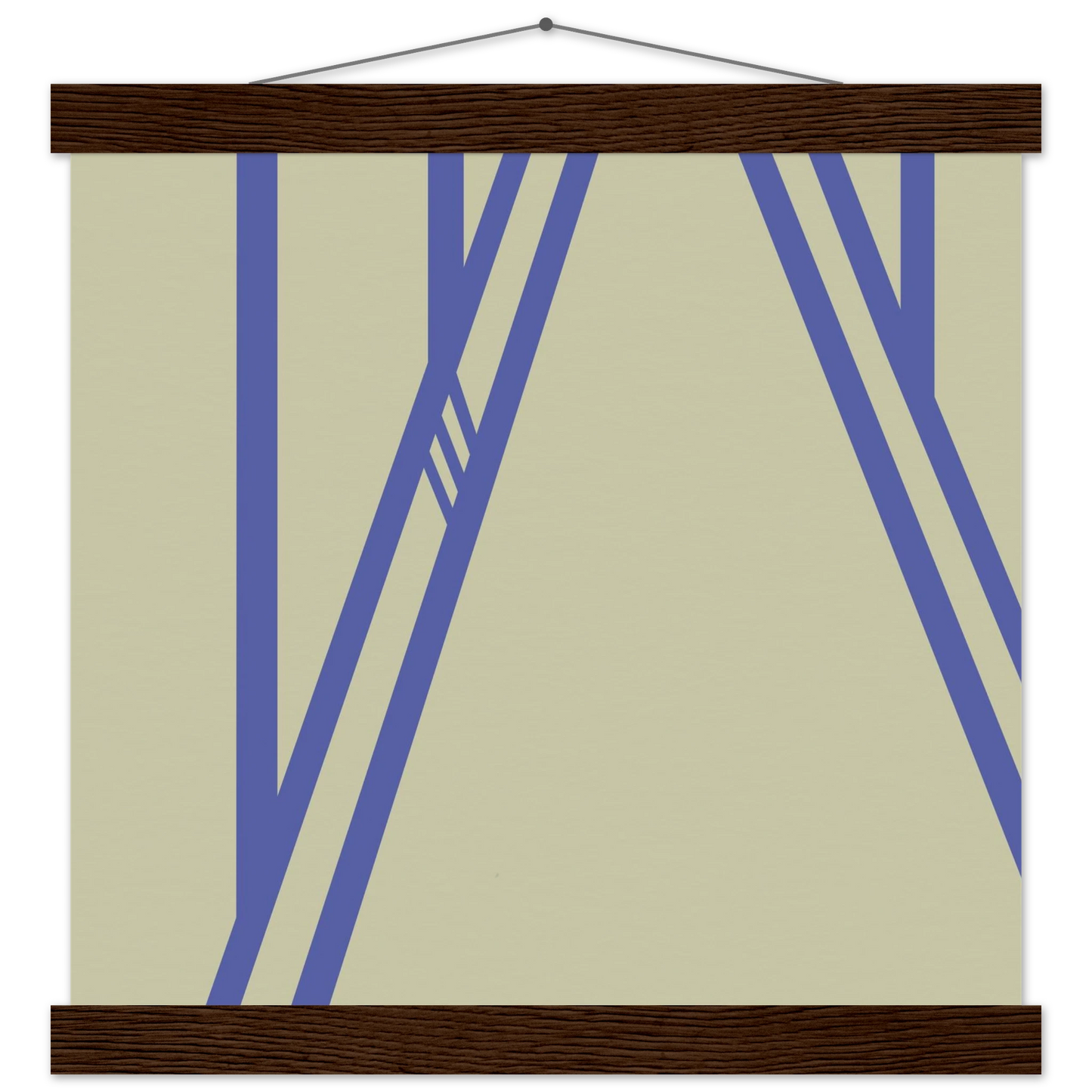 73519553-7be3-4ce5-83ed-1f78b1cabd29