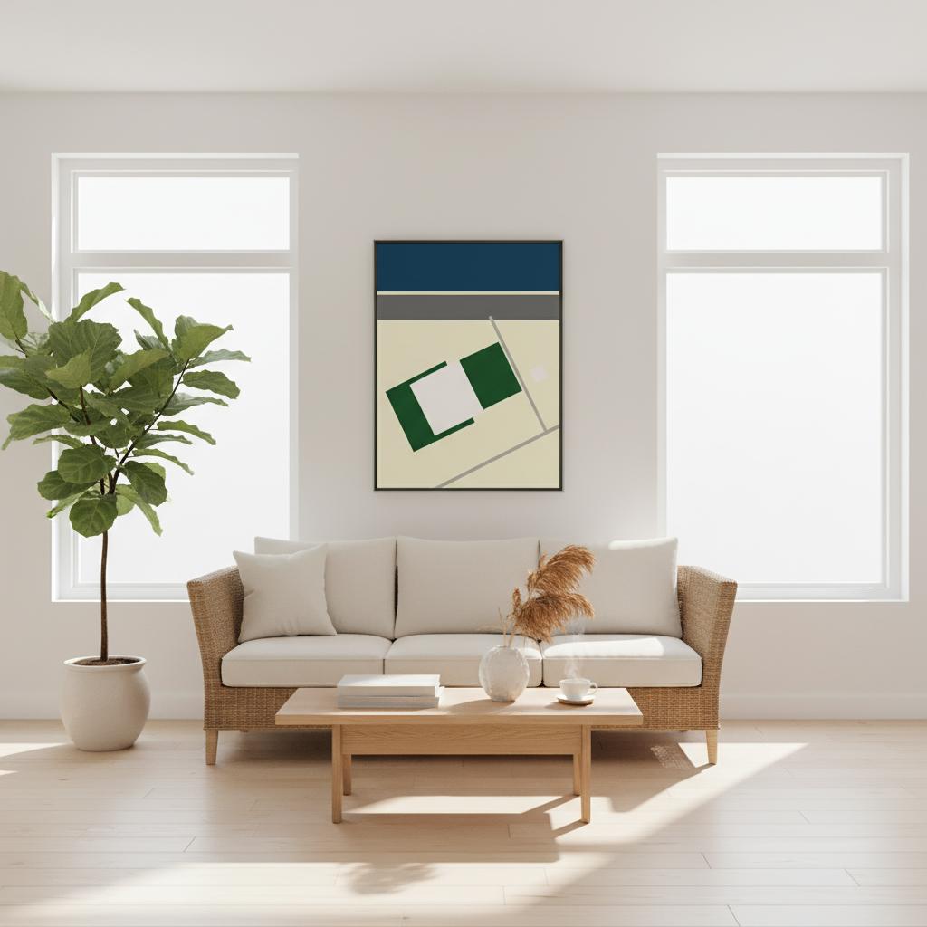 7364b825-87ee-4806-8088-a5e60e2dd23f