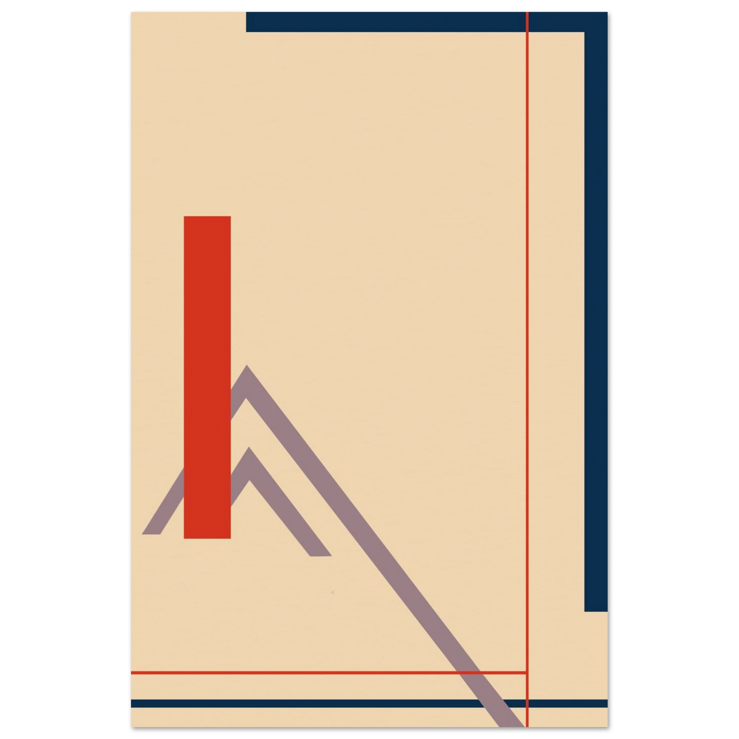 7364f3bb-1422-4c65-a6d9-7f82853b1987