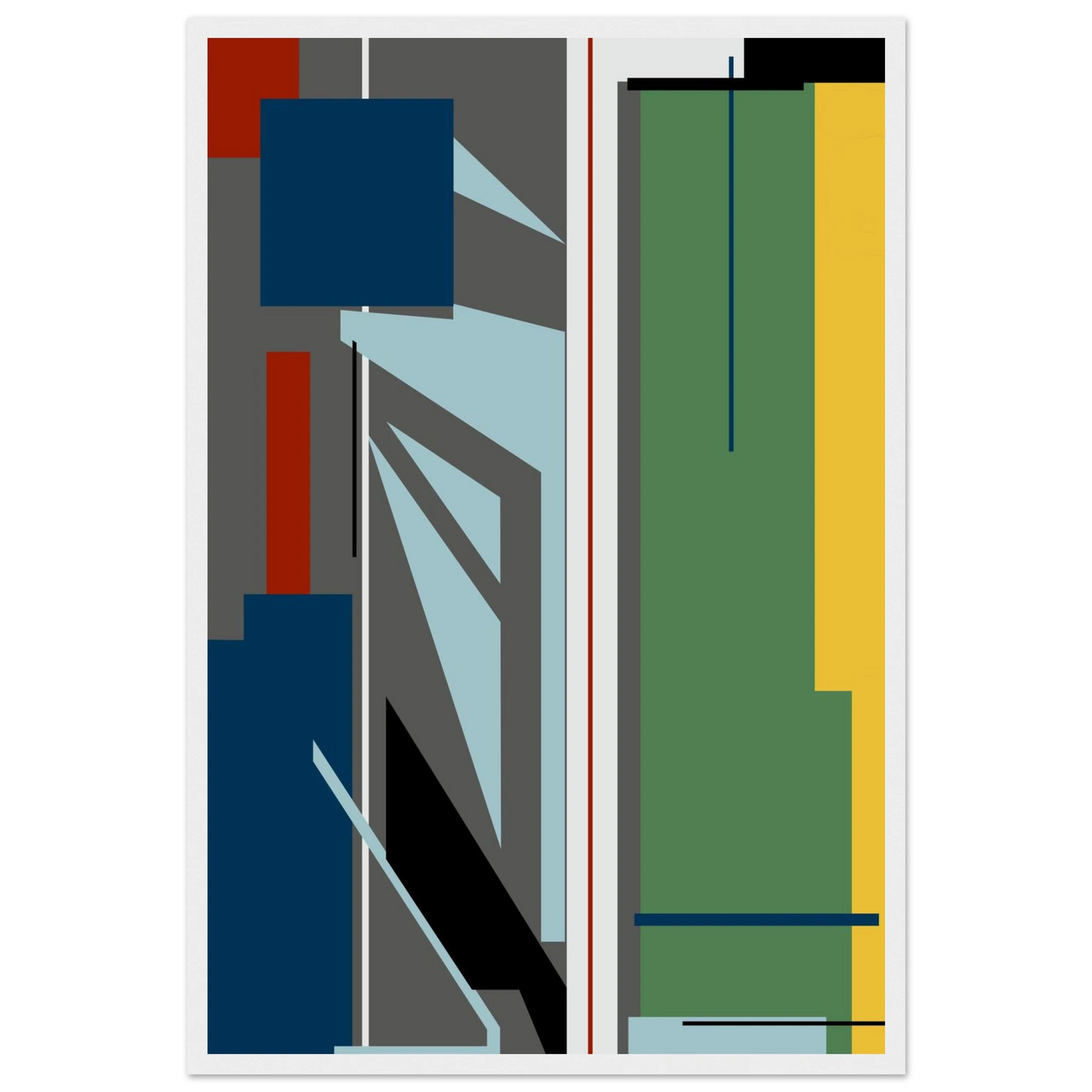 737367ec-2394-4907-ad95-6b690012bc37