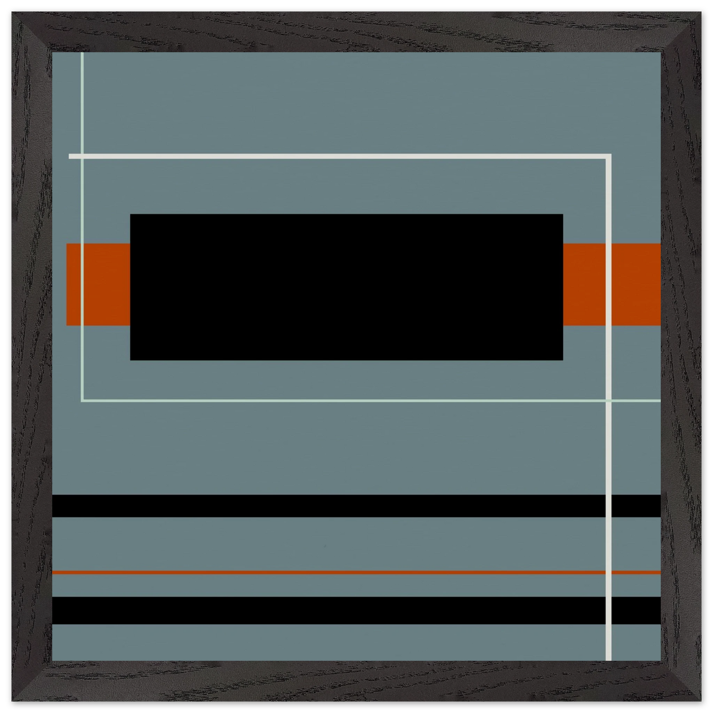 737d1c7d-742c-4f95-ba5d-4caebe79bff3