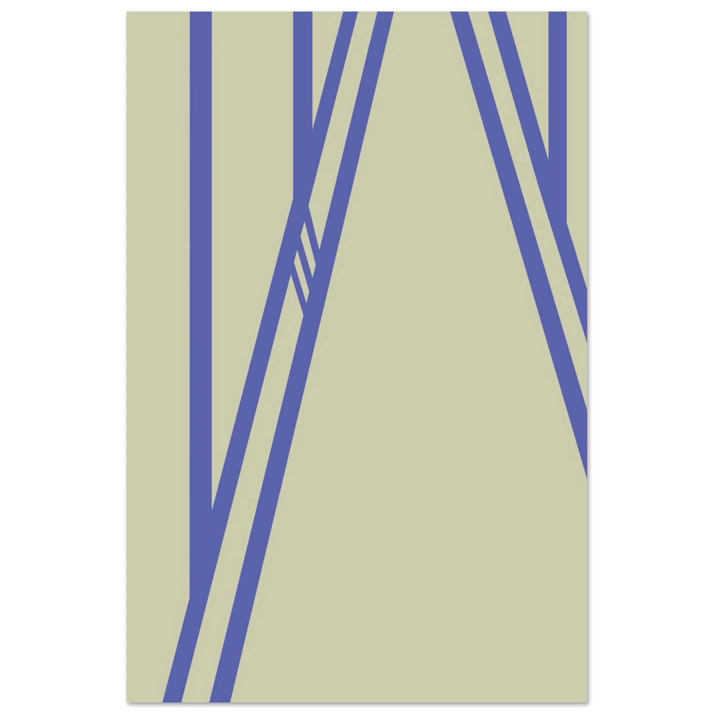 7386c11e-61c3-4d94-8b49-b59030c9c0ec