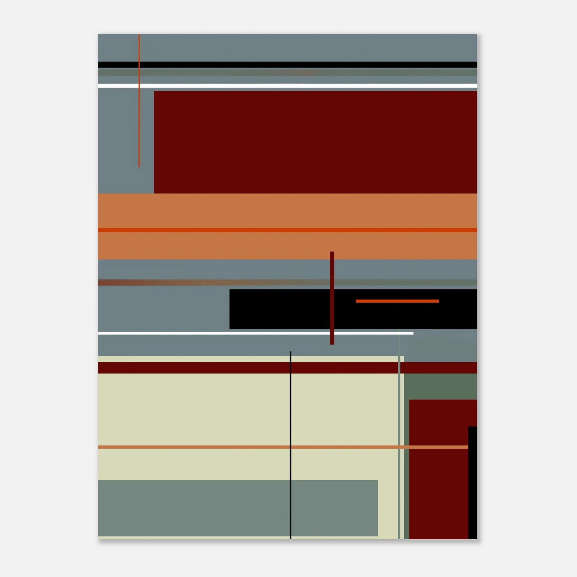 73cb40c5-59a4-42ea-bf5d-41cecdcdb25c