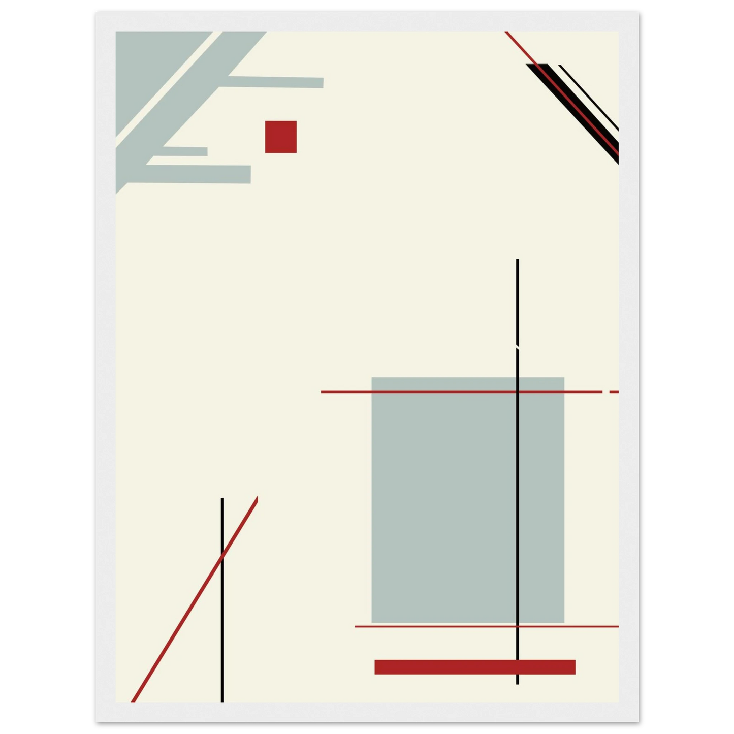 73d8cc11-2e8f-42c3-8154-fdc876bf1ec9