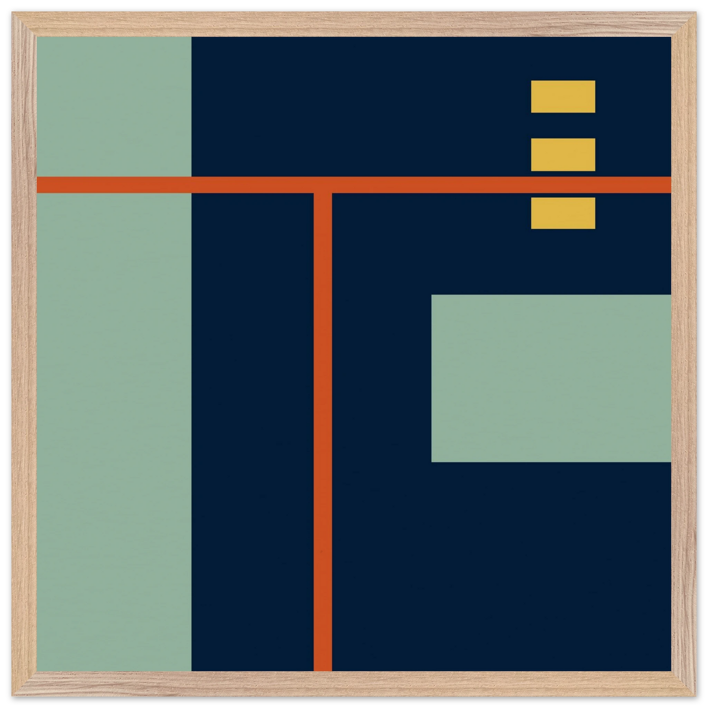 73d93d5c-49b5-49b7-a279-28a99a5330e2