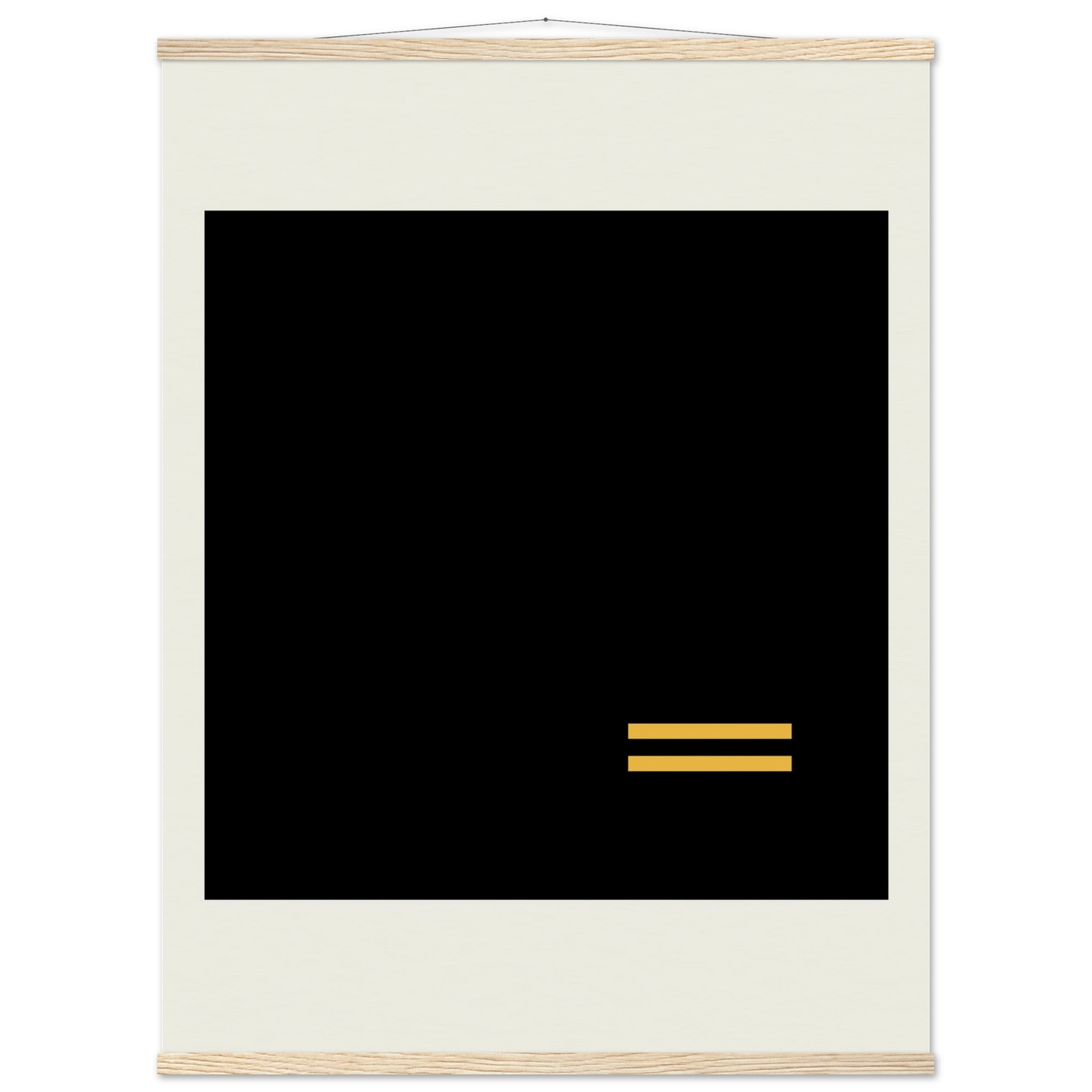 73f082bb-641e-4f7e-9825-eaf0f6d6aca1