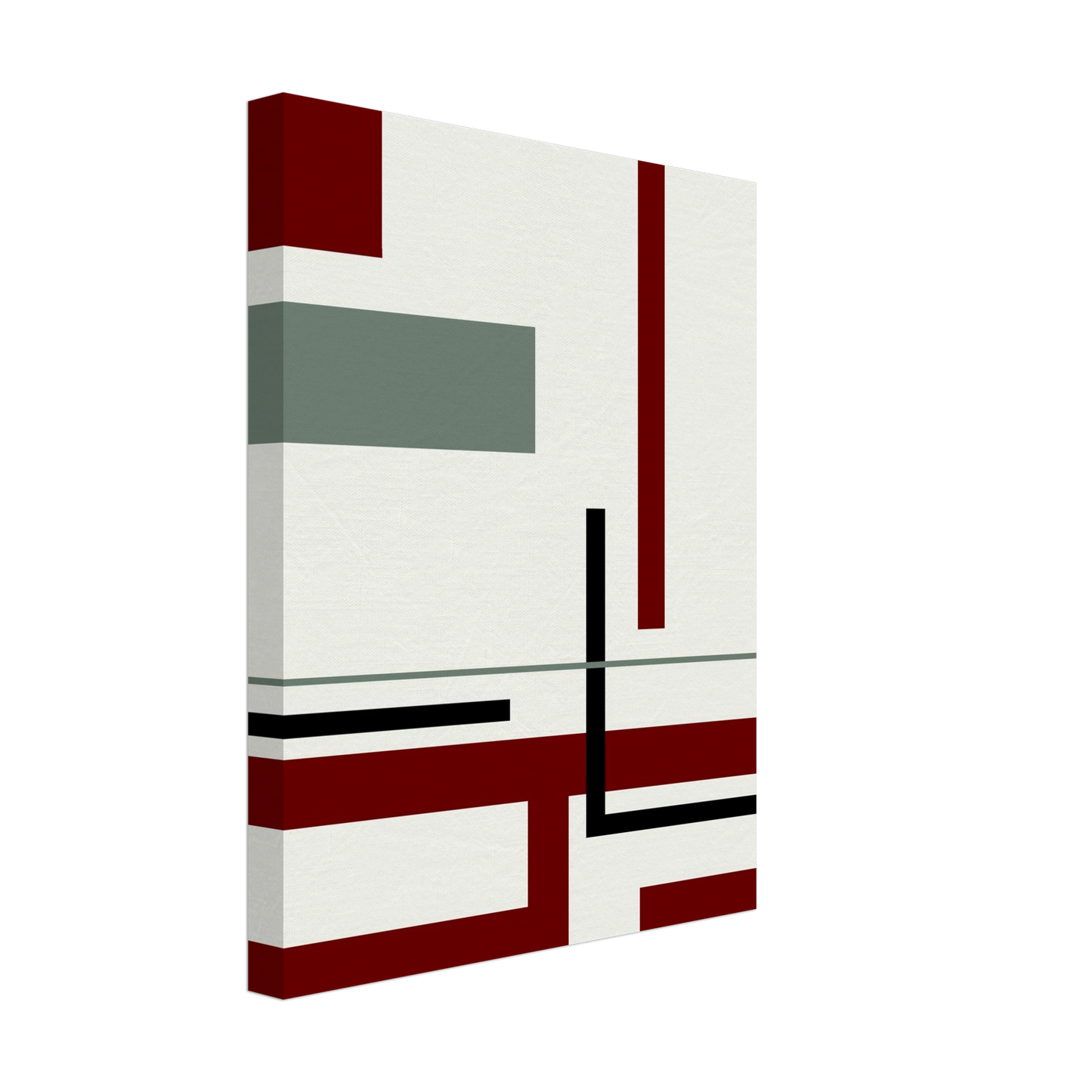 74141a82-1d94-42ae-a354-1955f6712f5d