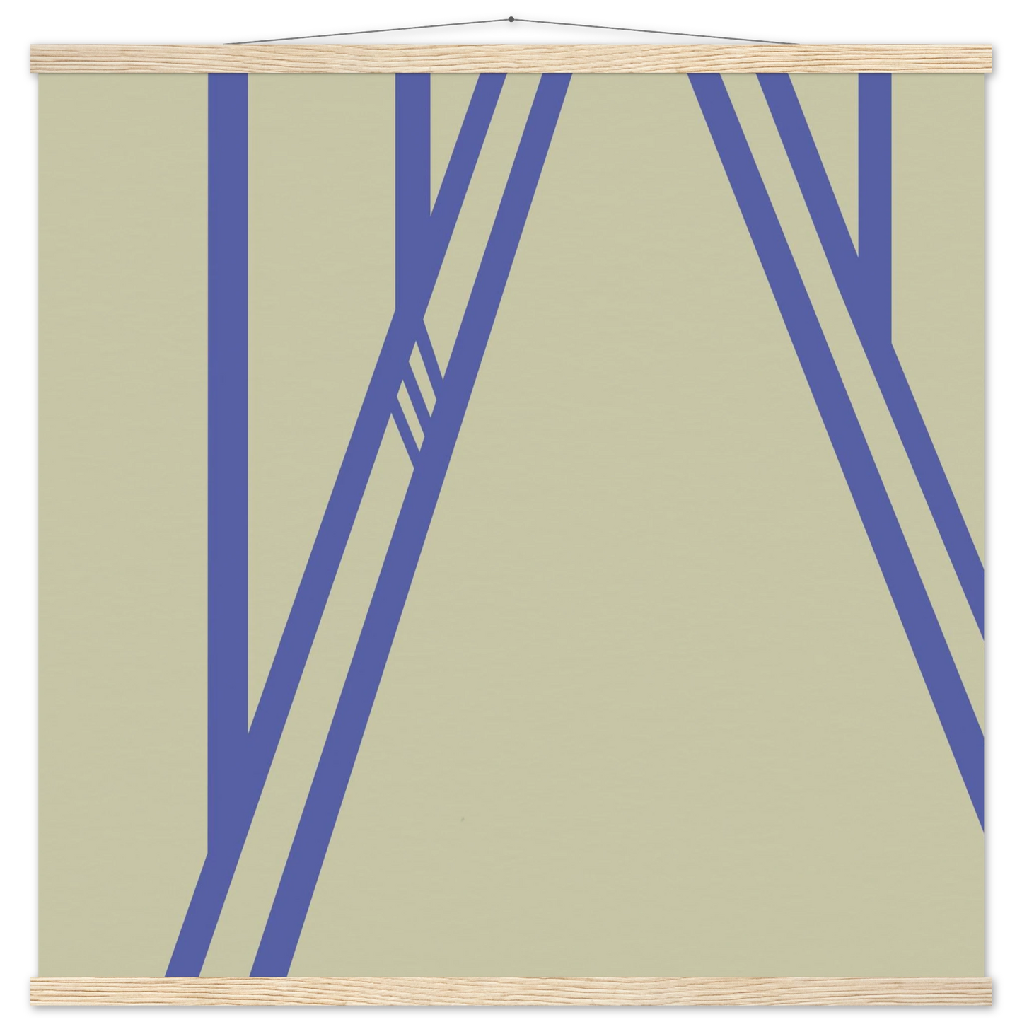 742e8331-3f3f-41b6-b8f8-5a2e4c92daf1