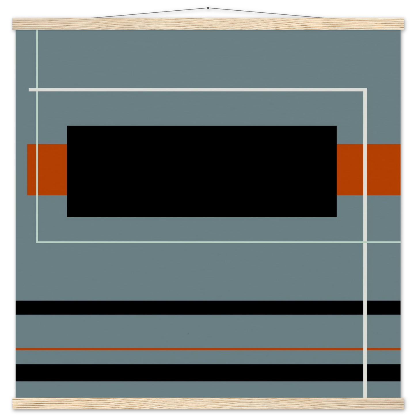 74440b58-9c98-44bf-897a-1e6fb5cccd3a