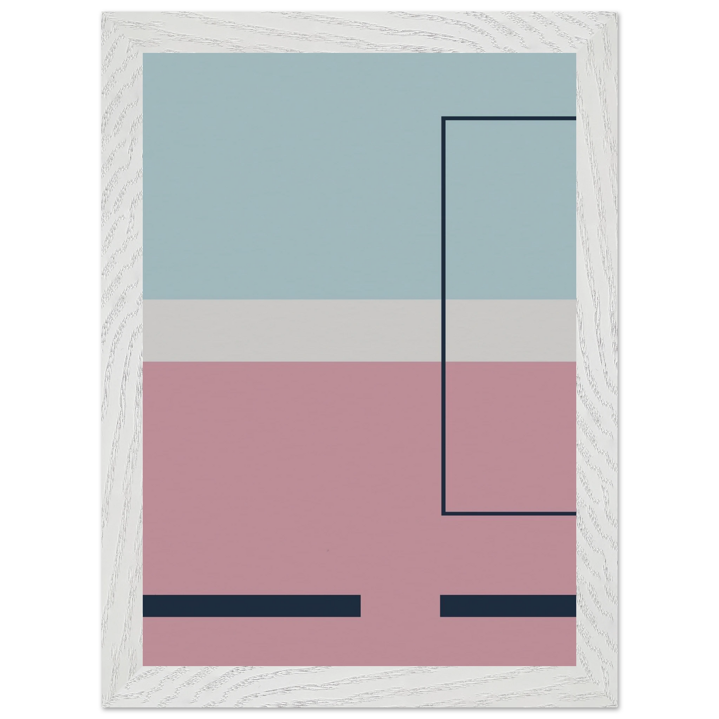 74726d7f-d9b6-4f94-8ea4-fc835338b8b9