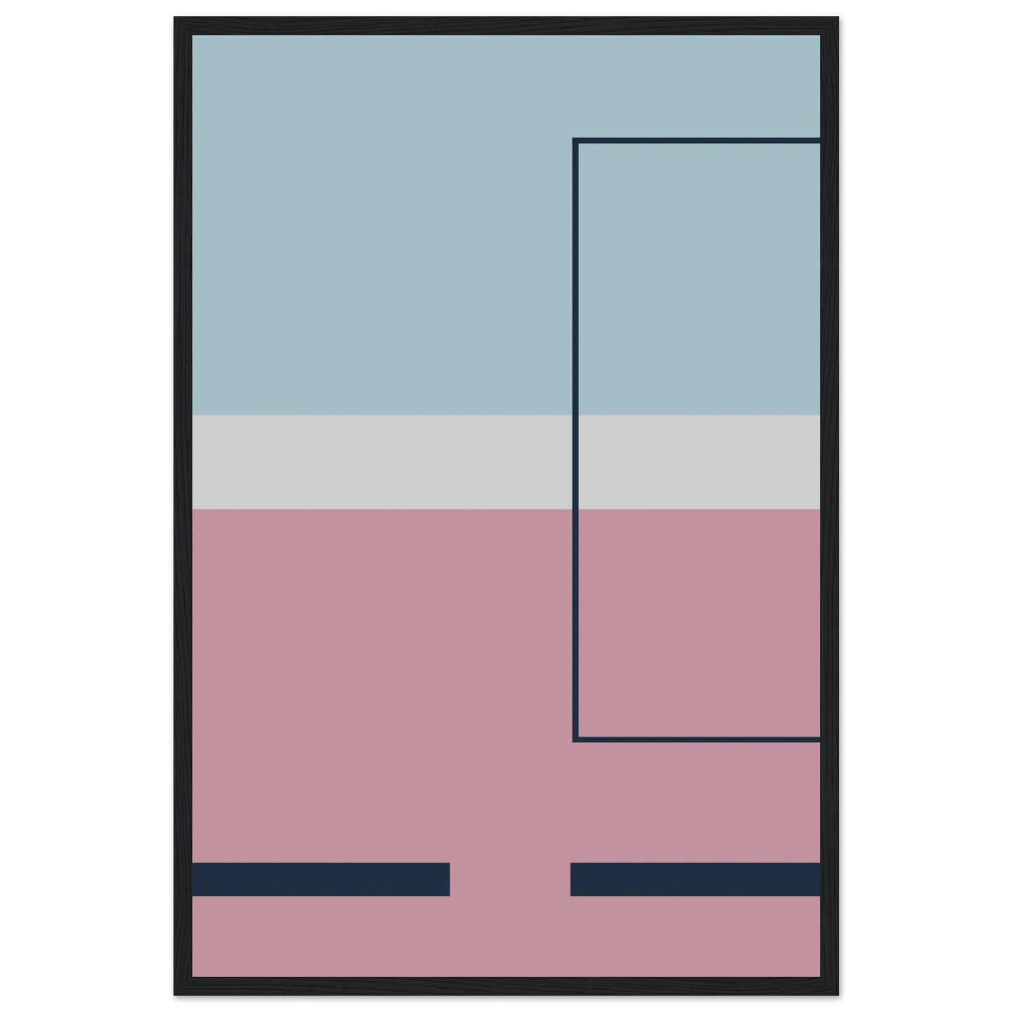 749ab7bb-990e-4b96-a8ea-c24b6e1ad985