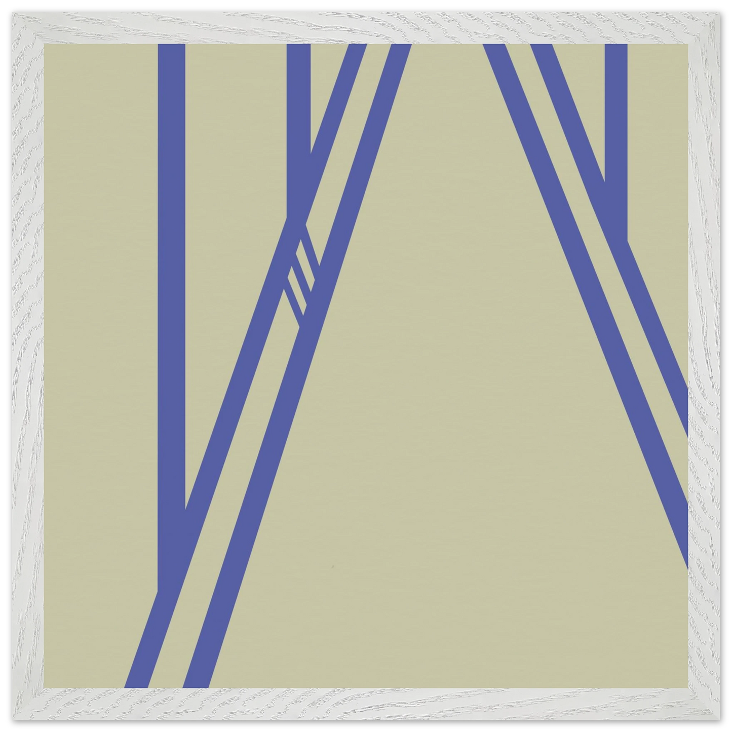 74ae716c-d9ee-4bb7-be28-68f3935fcb11