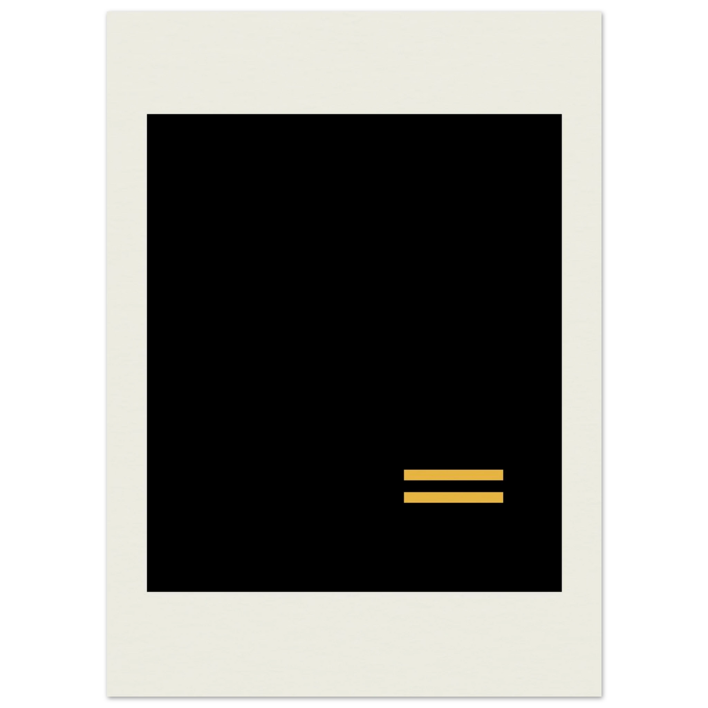 74e3c6f0-2008-4d2a-87a6-7e7acde1f145