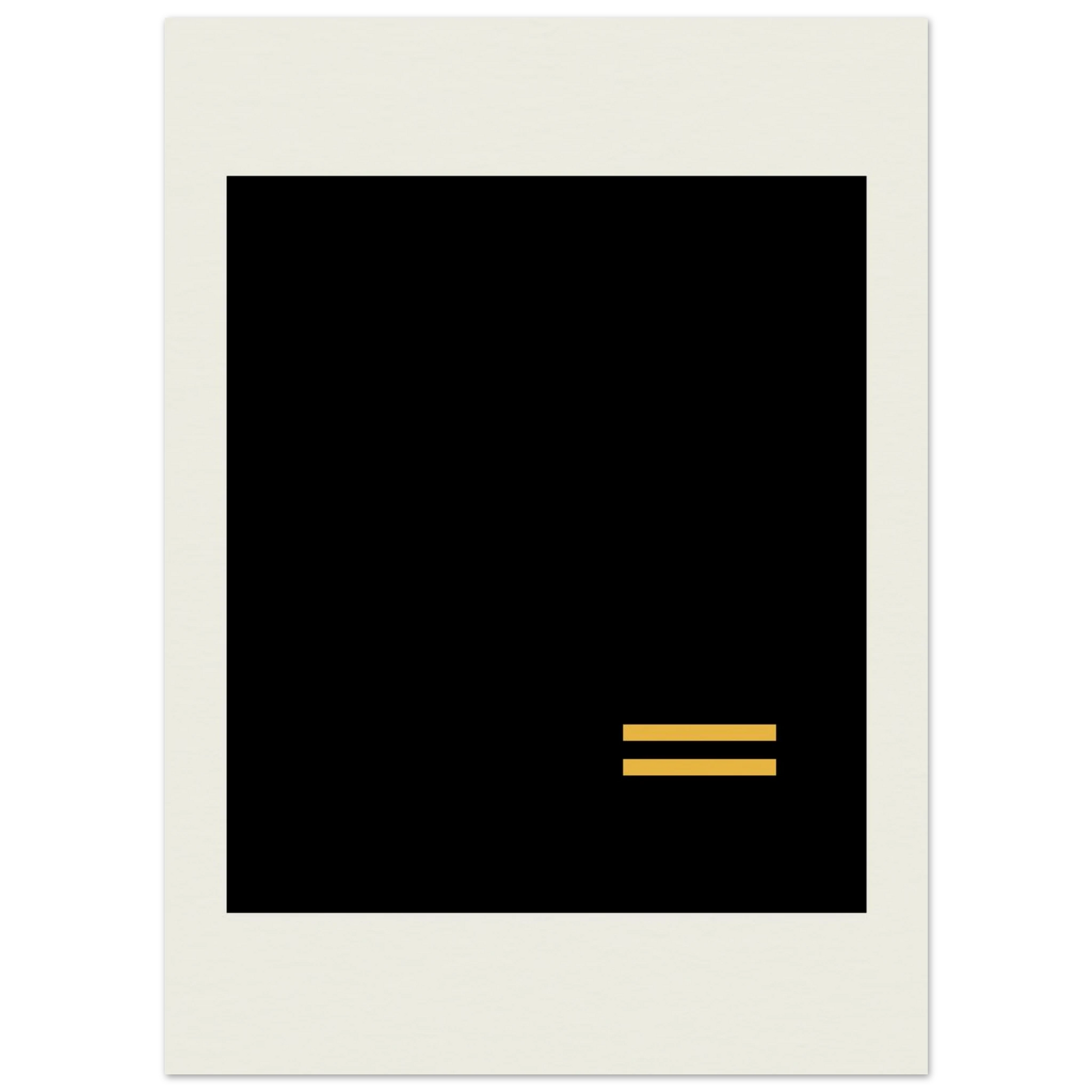 74e3c6f0-2008-4d2a-87a6-7e7acde1f145