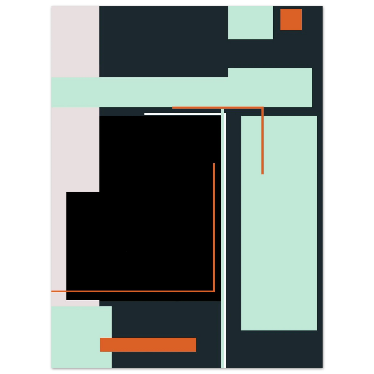 74e87698-27a8-49bb-8bb5-a39f67f9734b