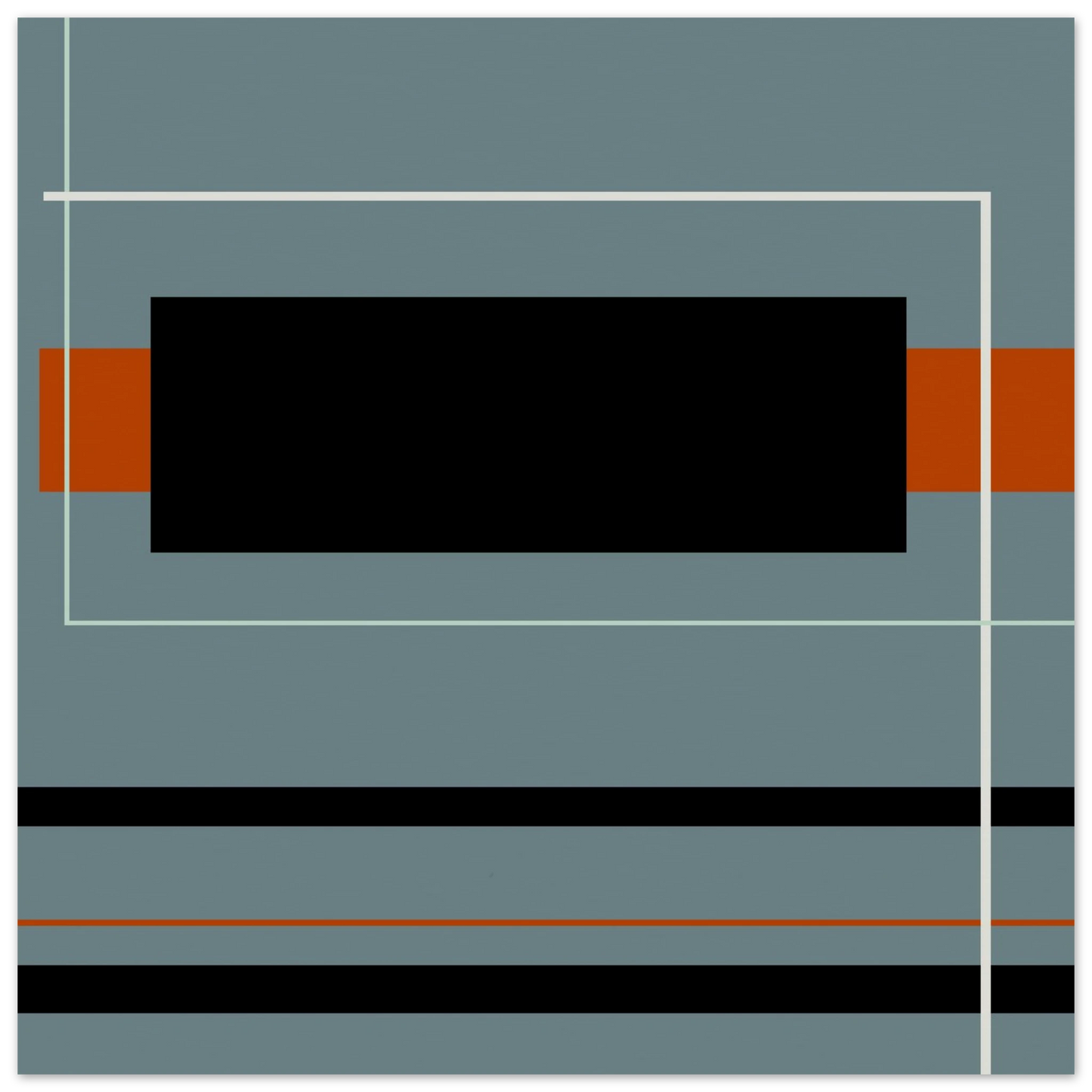 74ea49db-59e6-4194-8f03-ec3bd386157e