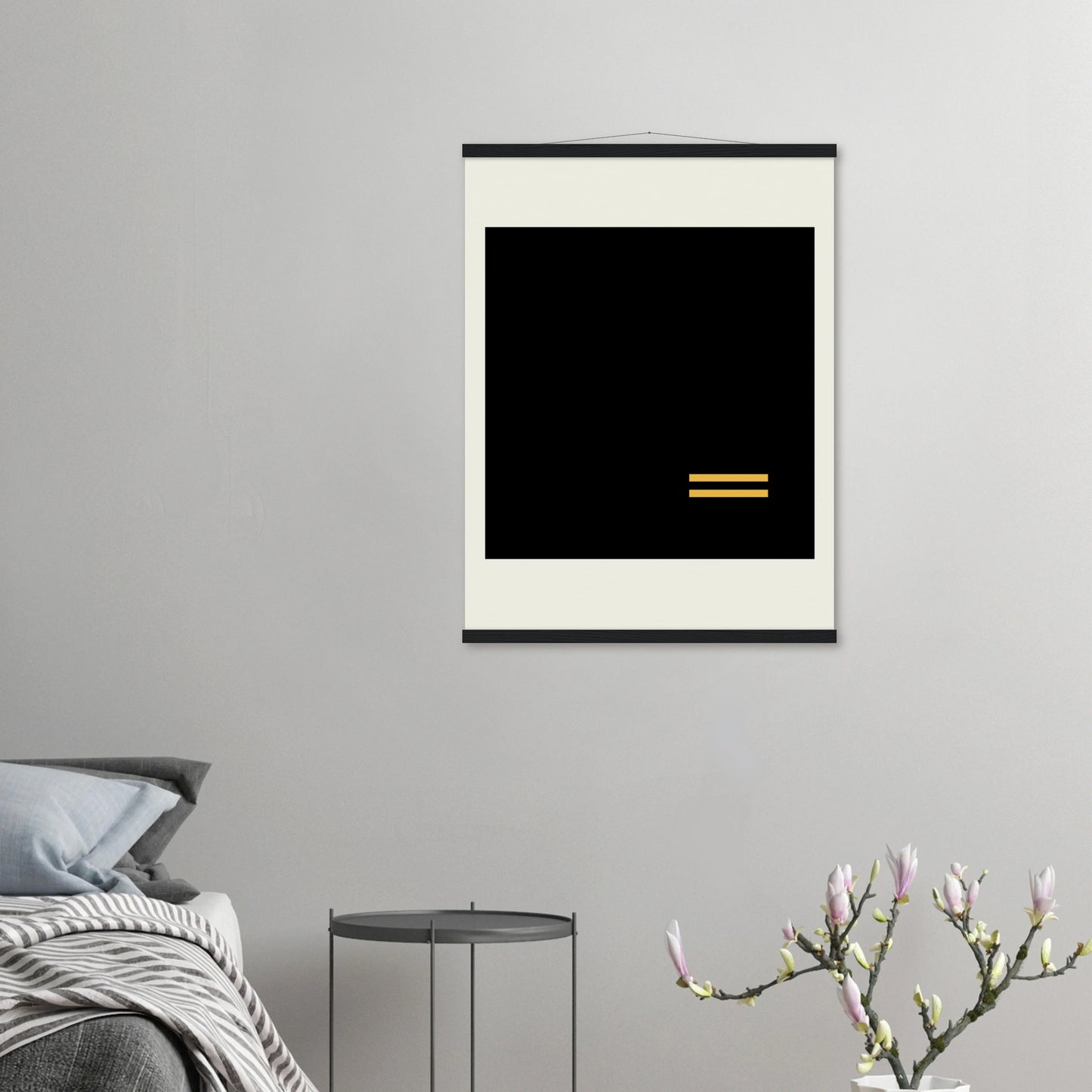 74ff6ecd-172c-448f-8a75-8d93b508d471