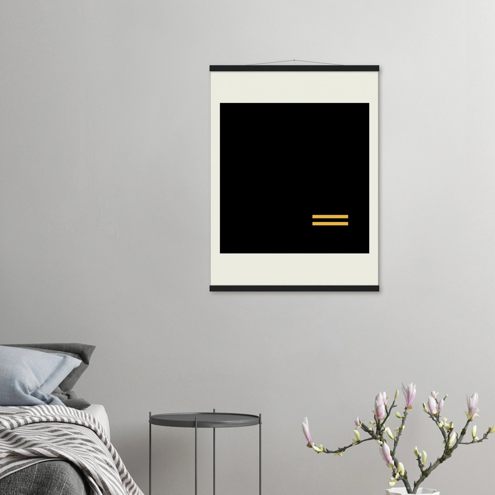 74ff6ecd-172c-448f-8a75-8d93b508d471