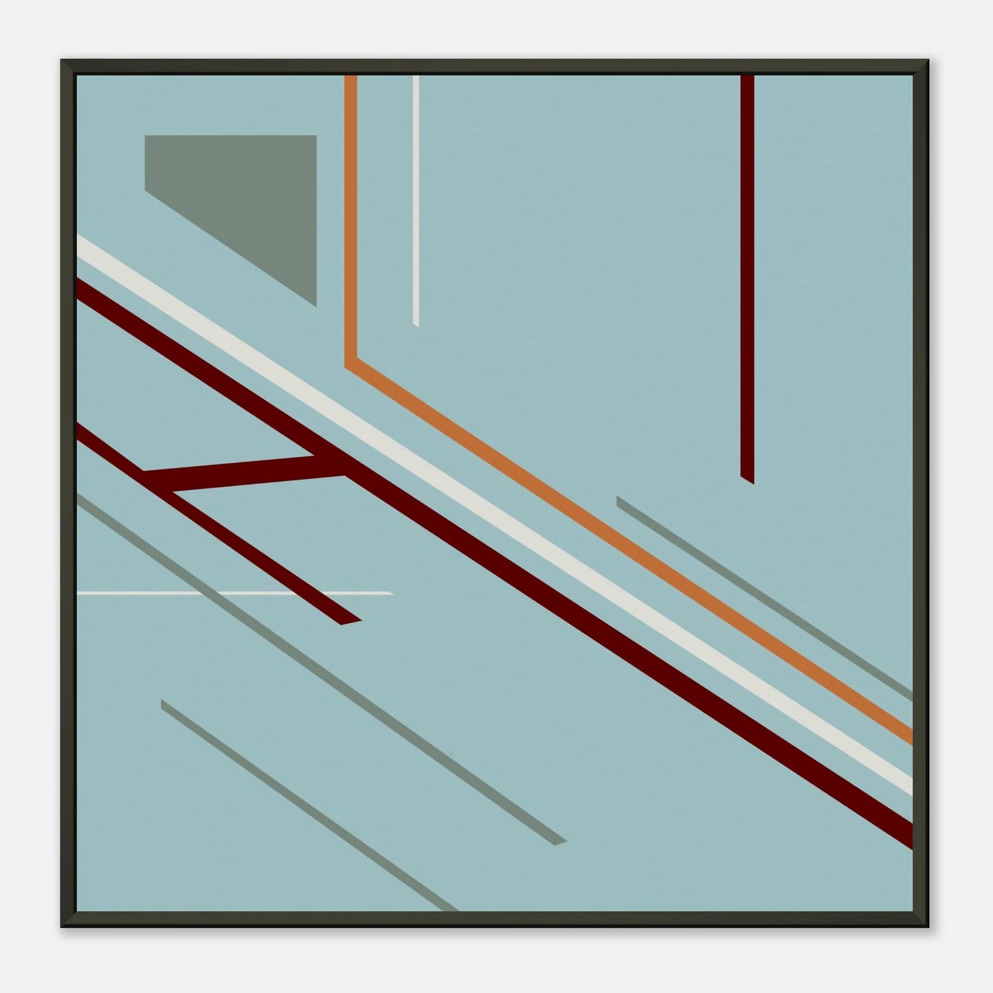 7512b98e-2820-48ef-8996-02773a3d6855