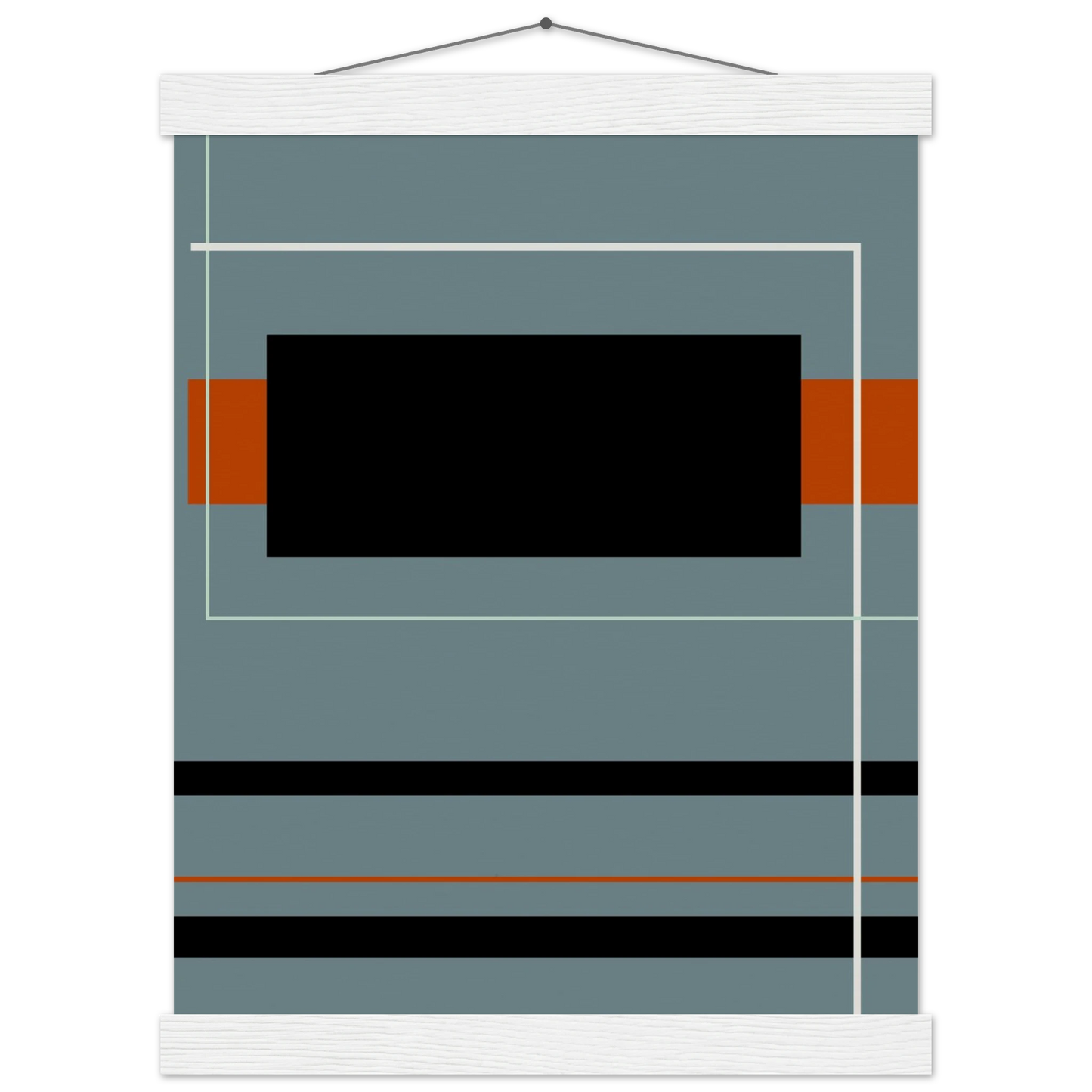 753b5c4a-54e5-4b4b-9fe3-41679705d9ec