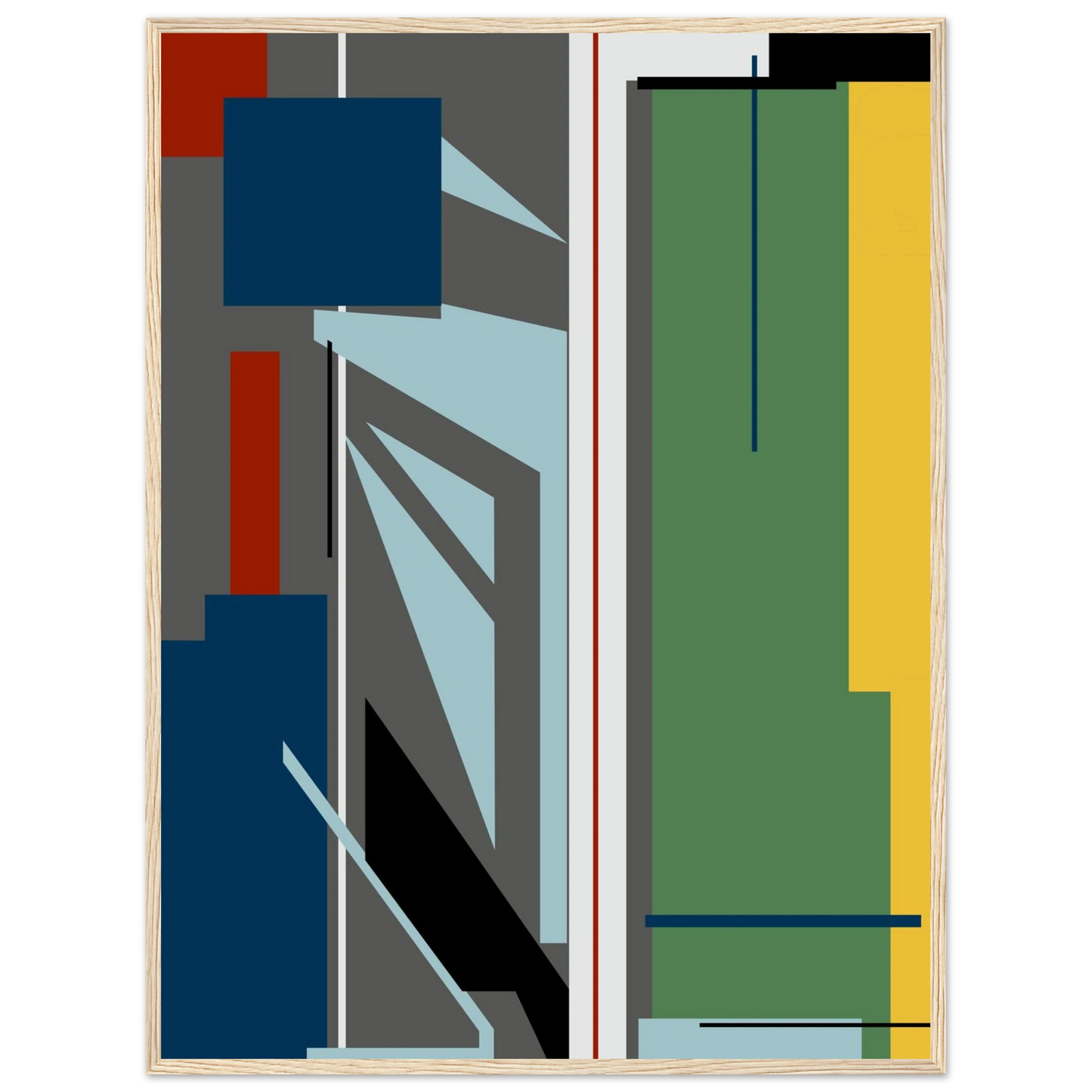 756fb71c-cb04-45ae-9618-d56736a67841