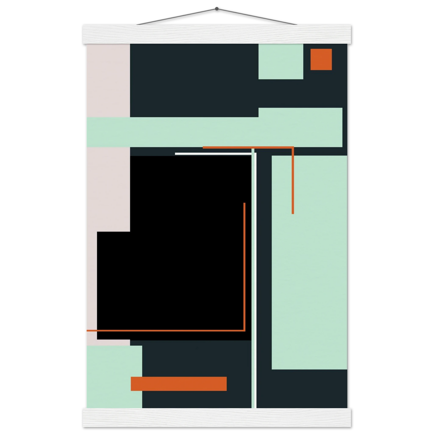 7580b8c8-59ef-42eb-9cf5-f622261e27dc