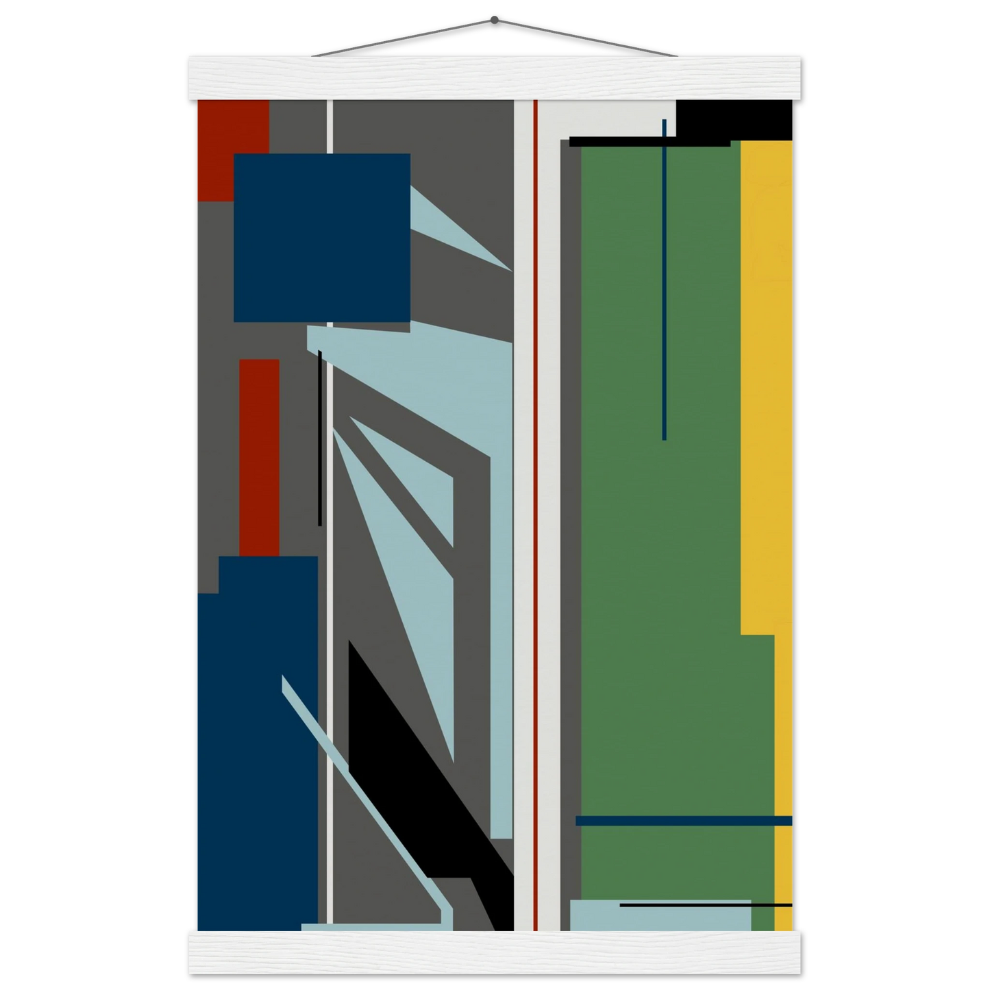 758ab6a1-d1ed-4cee-8e40-78e284367c4d