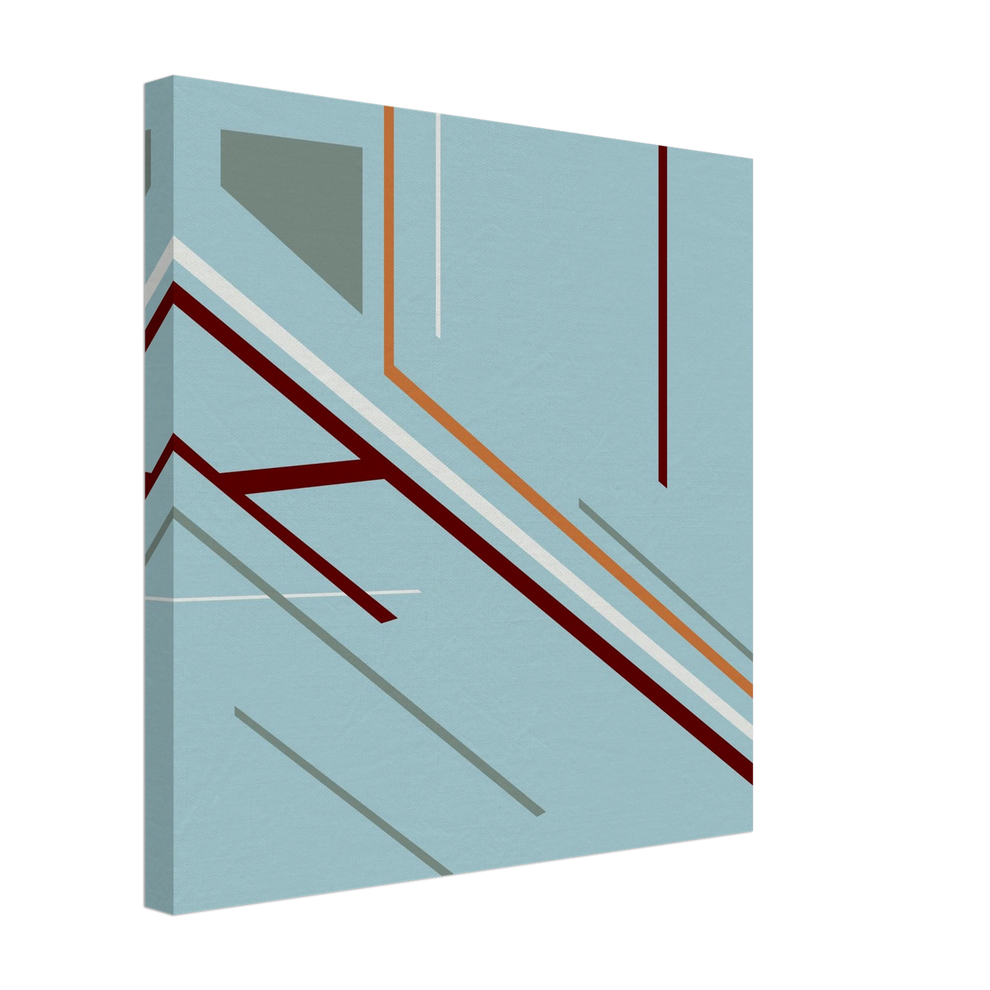 758ad719-dc25-447f-a843-1f906d69f6e6