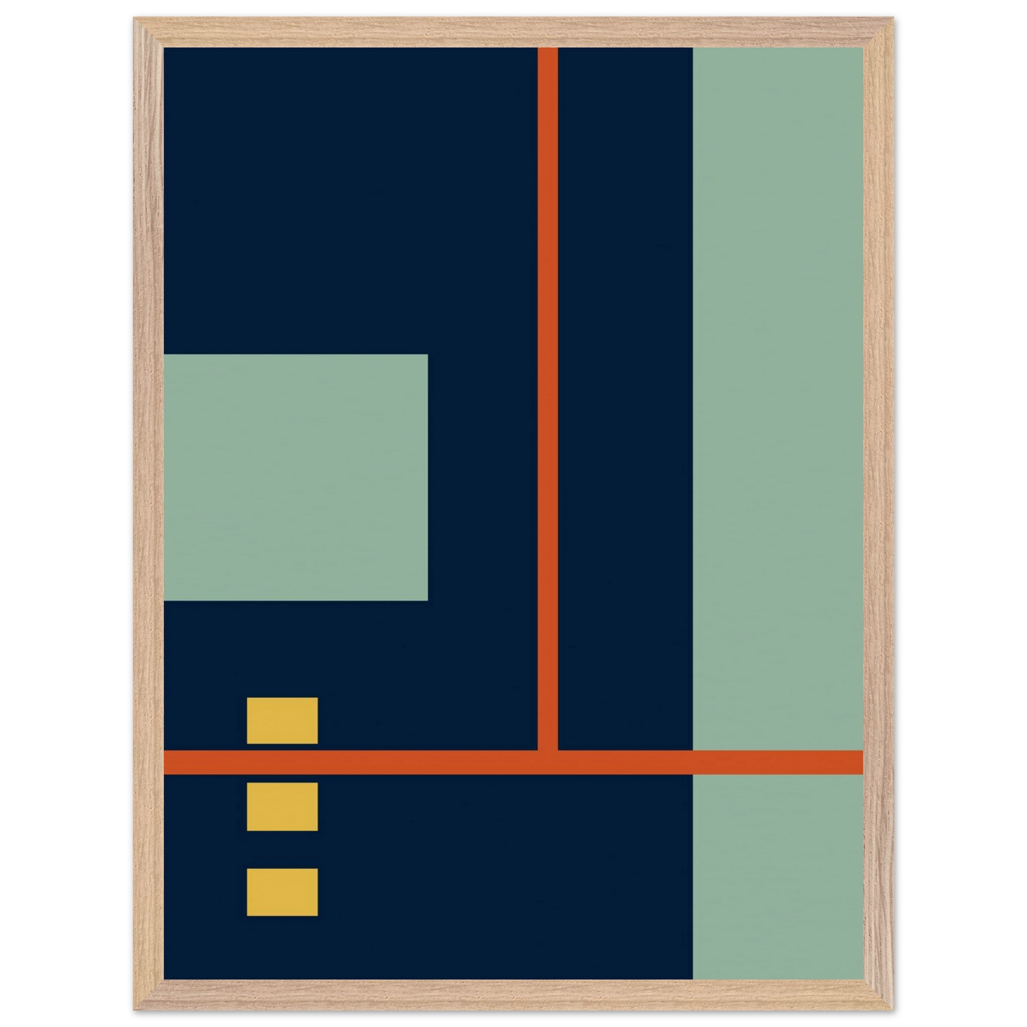 7591ca8e-d5bc-4634-a467-99ca851ccaab