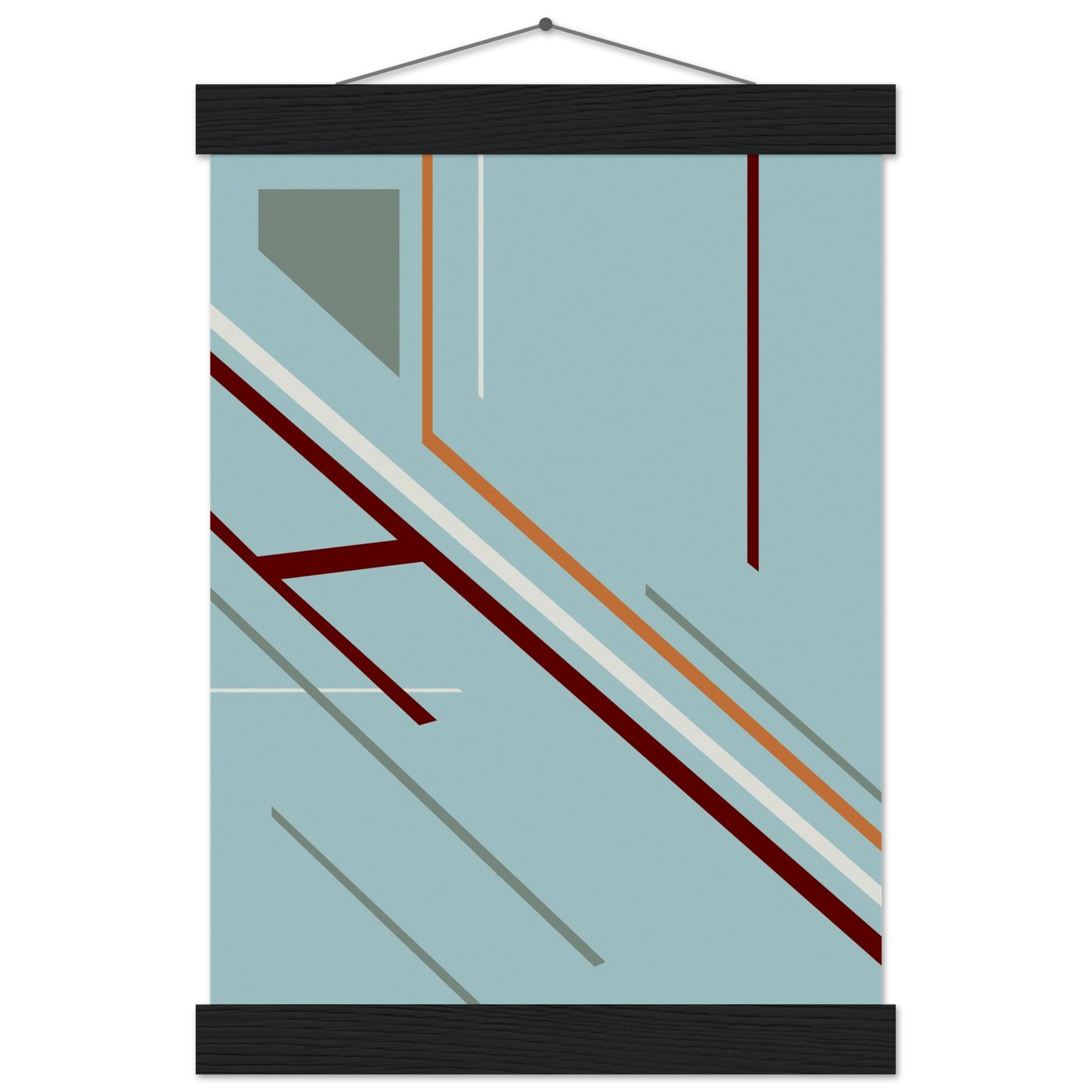 7594bf01-c3aa-4693-85ef-6a174022c5d0