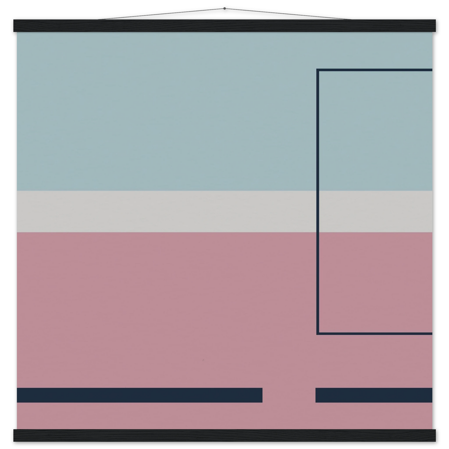 75aa8843-c373-4f01-b126-b5cfaa1e4ba3