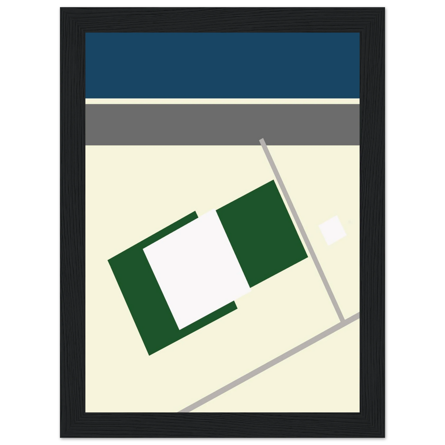 75bf4568-0bea-43af-8fef-2018643e14be