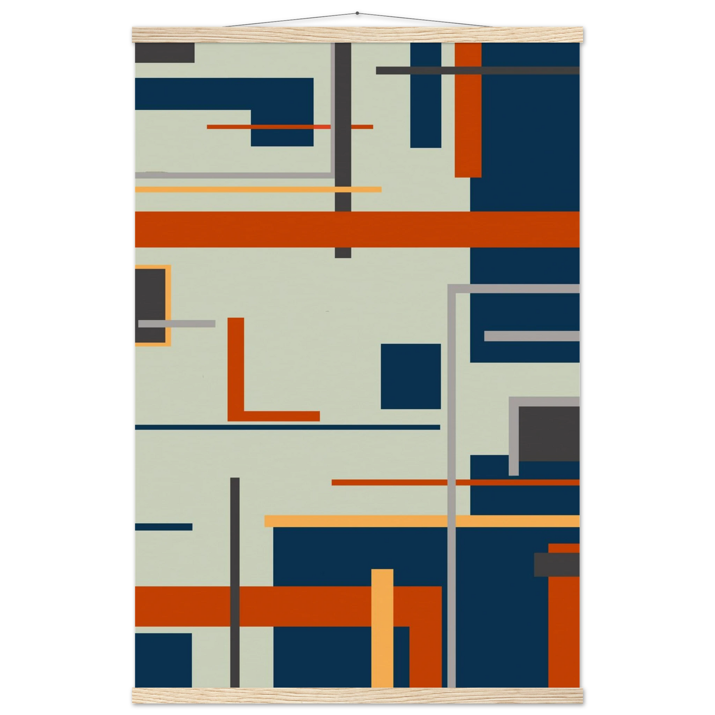 75c5c521-6149-4aff-bcf6-0c62e6080bc6