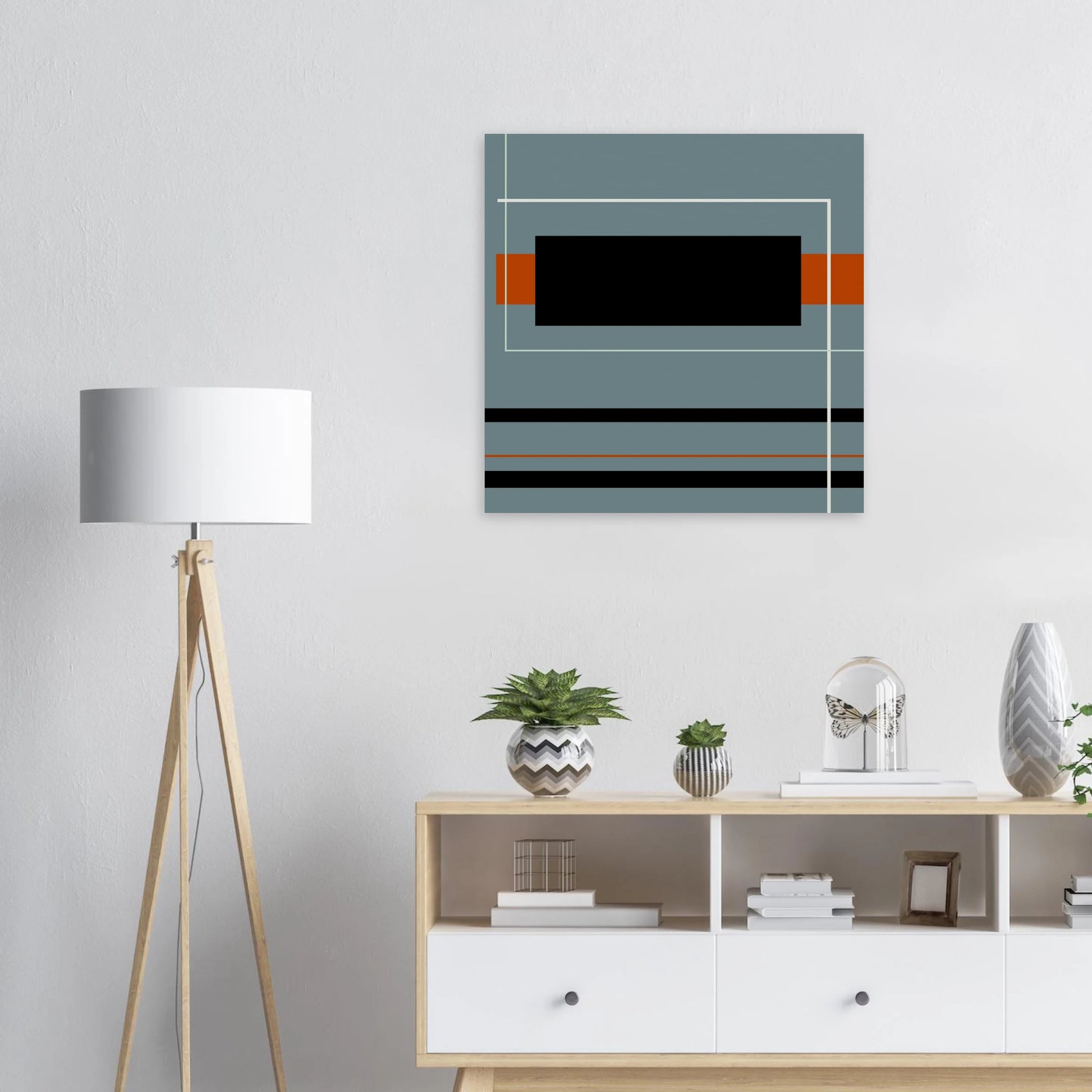 75d905e6-f5d3-4da2-b773-8e5d73dd12a5