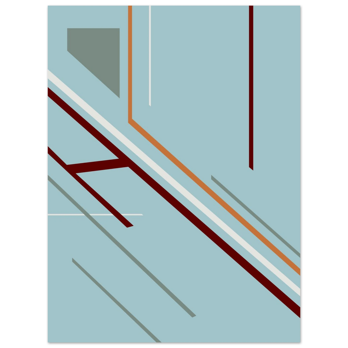 75fd483b-4616-4aa2-b5c1-b7d321cdfd90