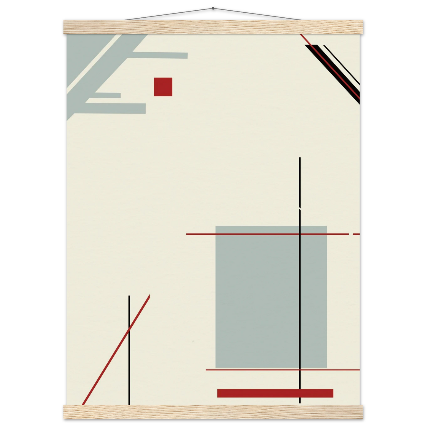 76215a7d-aa25-43f5-8460-56c728925ff7