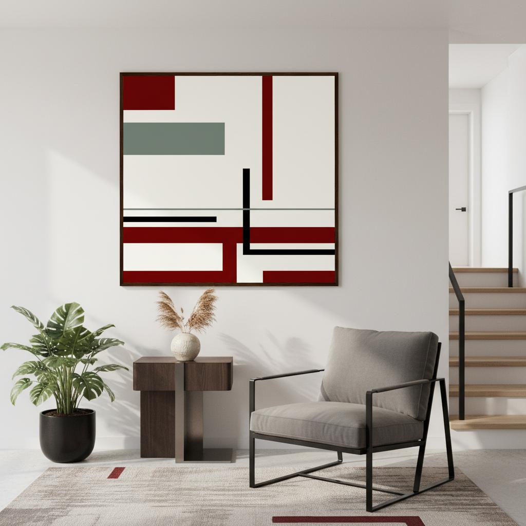 76219e7f-8e45-424f-8b63-21fd75a5f22c