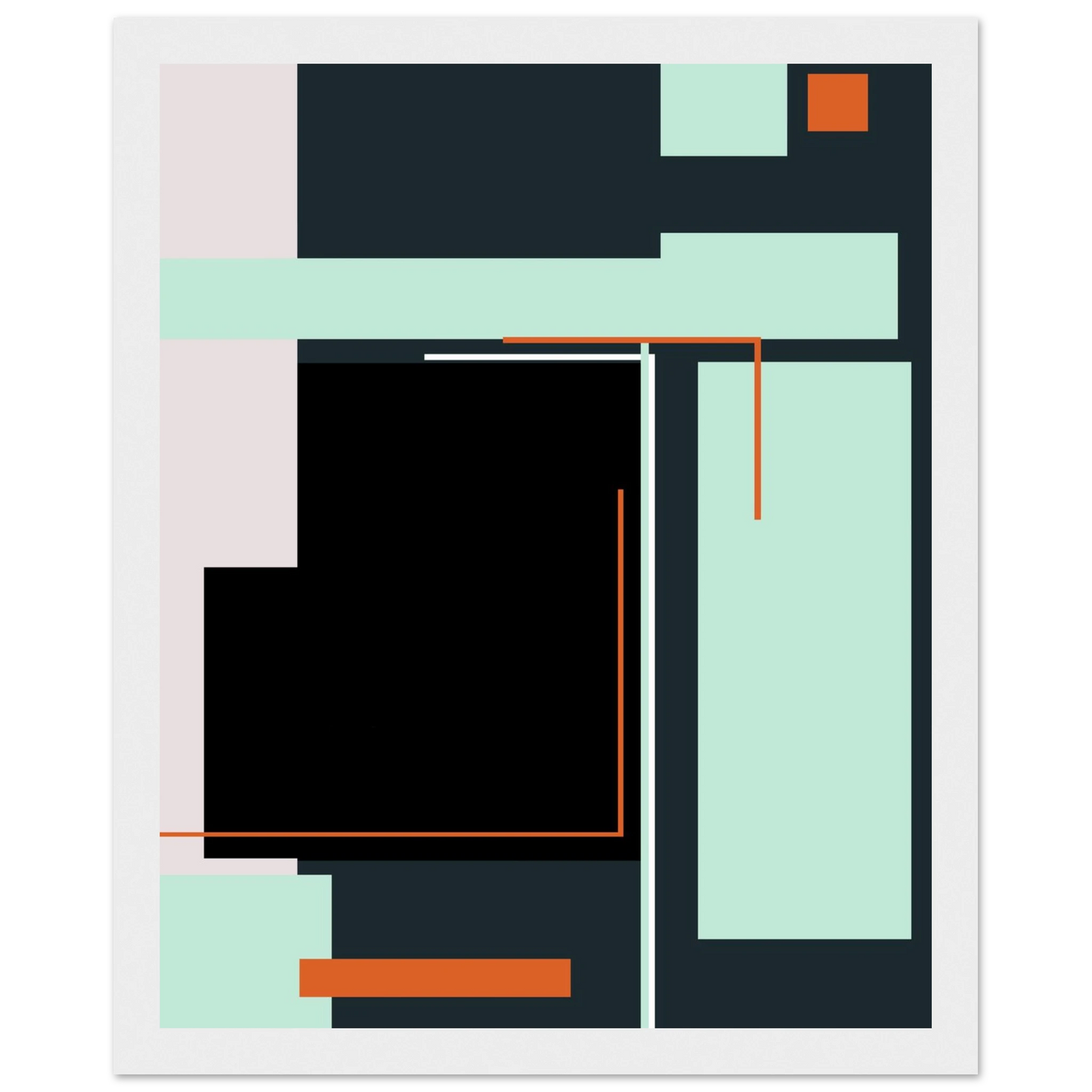 763eab62-3c45-4584-b3ad-81b0538c120c